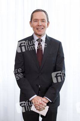 Pressekonferenz zur Charity Sports Night 2019 in Köln