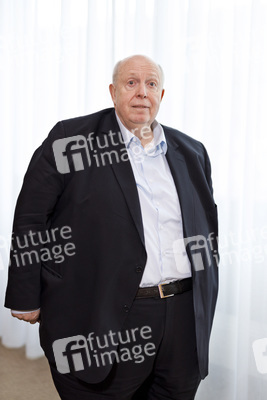 Pressekonferenz zur Charity Sports Night 2019 in Köln