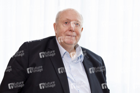 Pressekonferenz zur Charity Sports Night 2019 in Köln