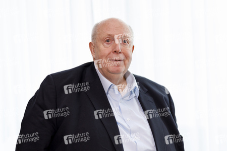 Pressekonferenz zur Charity Sports Night 2019 in Köln