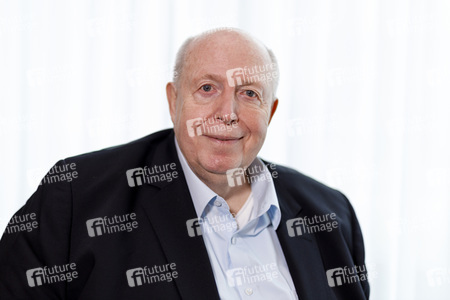 Pressekonferenz zur Charity Sports Night 2019 in Köln