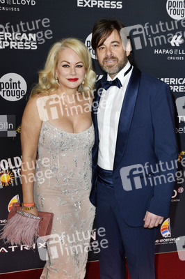 20 Golden Years of Movie Meets Media in Hamburg