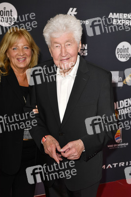 20 Golden Years of Movie Meets Media in Hamburg