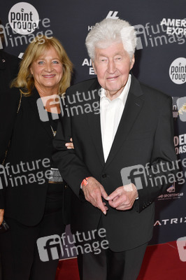 20 Golden Years of Movie Meets Media in Hamburg