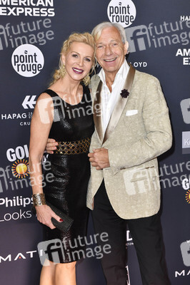 20 Golden Years of Movie Meets Media in Hamburg