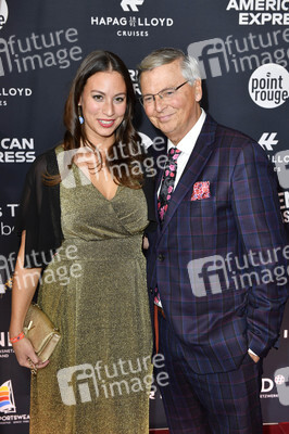 20 Golden Years of Movie Meets Media in Hamburg