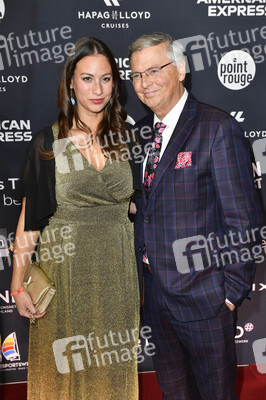 20 Golden Years of Movie Meets Media in Hamburg