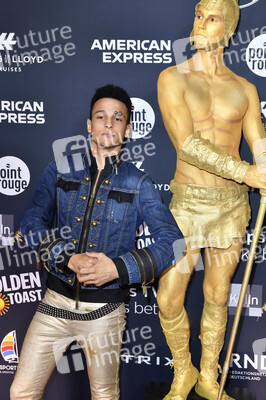 20 Golden Years of Movie Meets Media in Hamburg