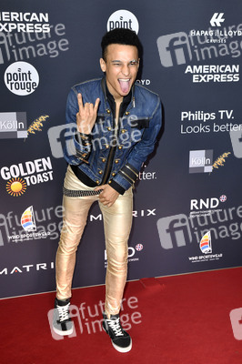 20 Golden Years of Movie Meets Media in Hamburg