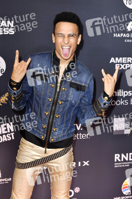 20 Golden Years of Movie Meets Media in Hamburg