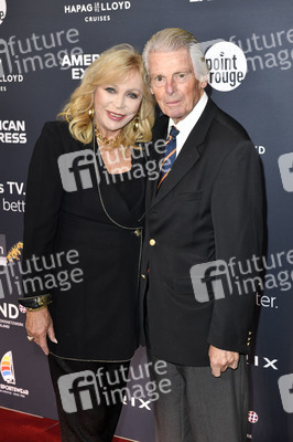 20 Golden Years of Movie Meets Media in Hamburg