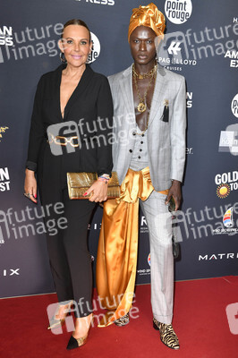 20 Golden Years of Movie Meets Media in Hamburg