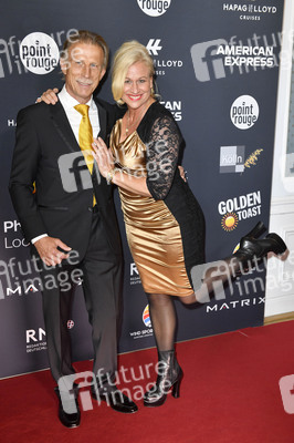 20 Golden Years of Movie Meets Media in Hamburg