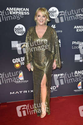 20 Golden Years of Movie Meets Media in Hamburg