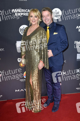 20 Golden Years of Movie Meets Media in Hamburg