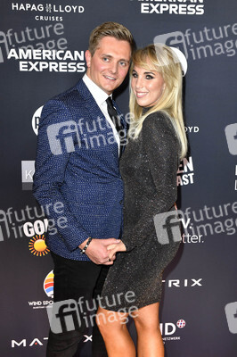 20 Golden Years of Movie Meets Media in Hamburg