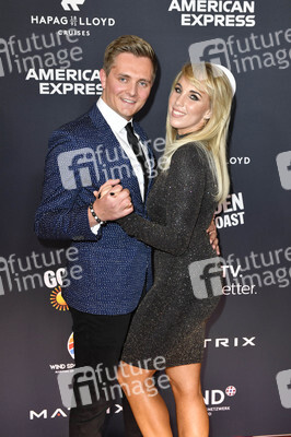 20 Golden Years of Movie Meets Media in Hamburg