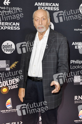 20 Golden Years of Movie Meets Media in Hamburg