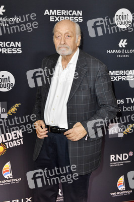 20 Golden Years of Movie Meets Media in Hamburg