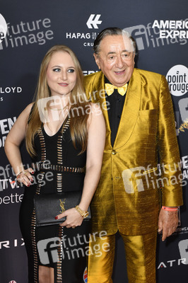 20 Golden Years of Movie Meets Media in Hamburg