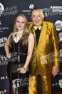 20 Golden Years of Movie Meets Media in Hamburg