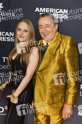 20 Golden Years of Movie Meets Media in Hamburg