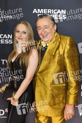 20 Golden Years of Movie Meets Media in Hamburg