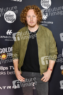 20 Golden Years of Movie Meets Media in Hamburg