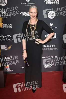 20 Golden Years of Movie Meets Media in Hamburg