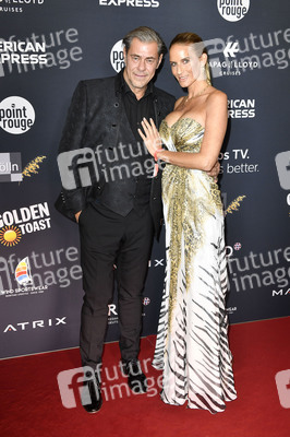 20 Golden Years of Movie Meets Media in Hamburg