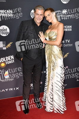 20 Golden Years of Movie Meets Media in Hamburg