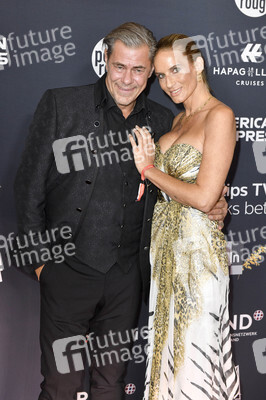 20 Golden Years of Movie Meets Media in Hamburg