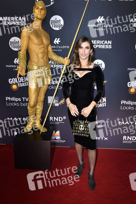 20 Golden Years of Movie Meets Media in Hamburg