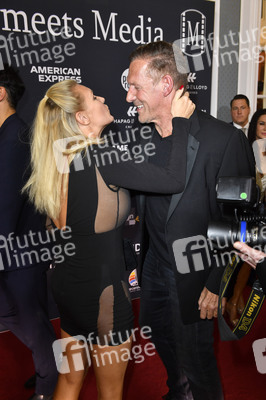 20 Golden Years of Movie Meets Media in Hamburg