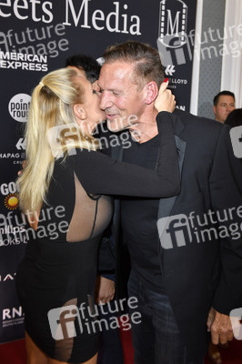 20 Golden Years of Movie Meets Media in Hamburg