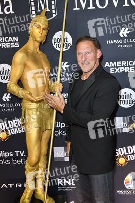 20 Golden Years of Movie Meets Media in Hamburg