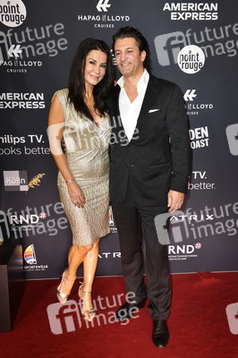 20 Golden Years of Movie Meets Media in Hamburg