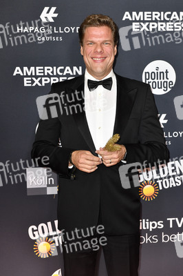 20 Golden Years of Movie Meets Media in Hamburg