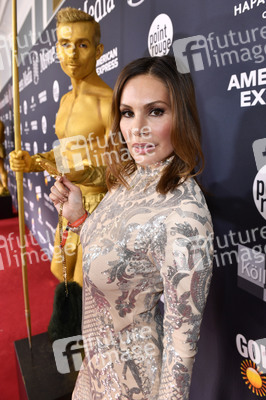 20 Golden Years of Movie Meets Media in Hamburg