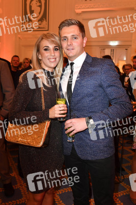 20 Golden Years of Movie Meets Media in Hamburg