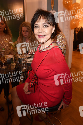 20 Golden Years of Movie Meets Media in Hamburg