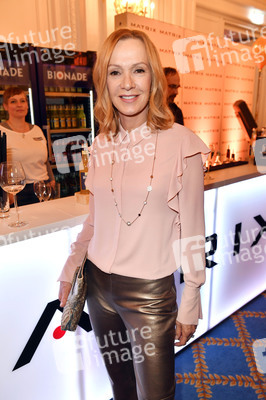 20 Golden Years of Movie Meets Media in Hamburg