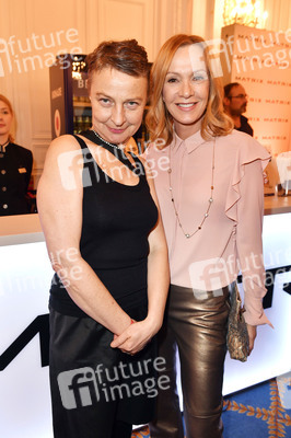 20 Golden Years of Movie Meets Media in Hamburg