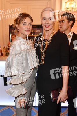 20 Golden Years of Movie Meets Media in Hamburg