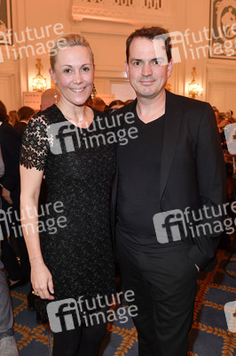 20 Golden Years of Movie Meets Media in Hamburg