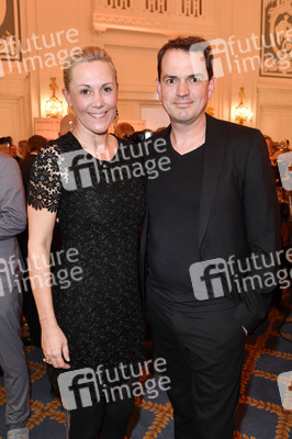 20 Golden Years of Movie Meets Media in Hamburg