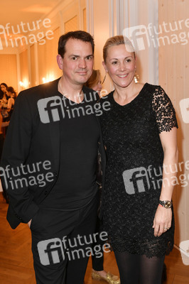 20 Golden Years of Movie Meets Media in Hamburg