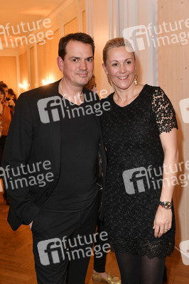 20 Golden Years of Movie Meets Media in Hamburg