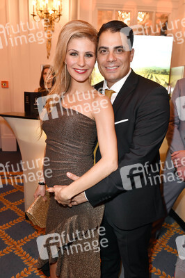 20 Golden Years of Movie Meets Media in Hamburg