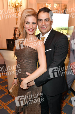 20 Golden Years of Movie Meets Media in Hamburg